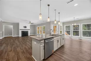 4669 Grooms Rd, Reidsville, NC 27320 - Photo 24