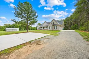 4669 Grooms Rd, Reidsville, NC 27320 - Photo 6