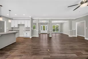 4669 Grooms Rd, Reidsville, NC 27320 - Photo 18