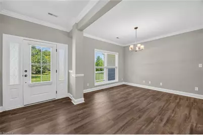 4669 Grooms Road, Reidsville, NC 27320 - Photo 10