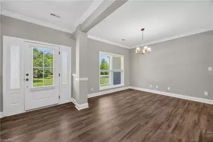 4669 Grooms Rd, Reidsville, NC 27320 - Photo 10