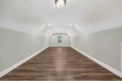 4669 Grooms Road, Reidsville, NC 27320 - Photo 38
