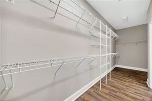 4669 Grooms Rd, Reidsville, NC 27320 - Photo 34