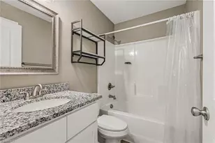 344 Springs Grove Ln, Thomasville, NC 27360 - Photo 16