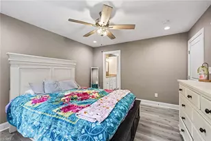 344 Springs Grove Ln, Thomasville, NC 27360 - Photo 12