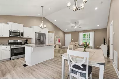 344 Springs Grove Lane, Thomasville, NC 27360 - Photo 8