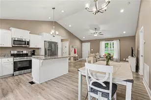 344 Springs Grove Ln, Thomasville, NC 27360 - Photo 8