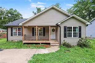 344 Springs Grove Ln, Thomasville, NC 27360 - Photo 2