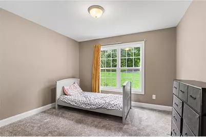 344 Springs Grove Lane, Thomasville, NC 27360 - Photo 14
