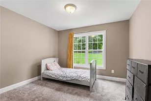 344 Springs Grove Ln, Thomasville, NC 27360 - Photo 14