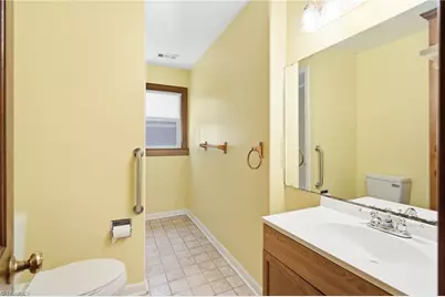 2113 Brookhurst Street, Winston-Salem, NC 27106 - Photo 28