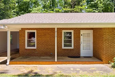 2113 Brookhurst Street, Winston-Salem, NC 27106 - Photo 30