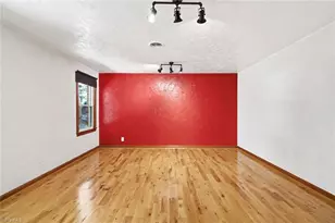 2113 Brookhurst St, Winston-Salem, NC 27106 - Photo 10