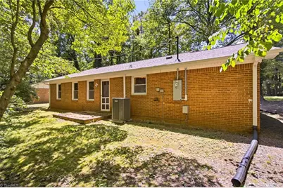 2113 Brookhurst Street, Winston-Salem, NC 27106 - Photo 4