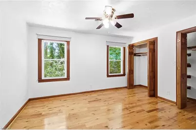 2113 Brookhurst Street, Winston-Salem, NC 27106 - Photo 26