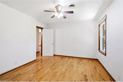 2113 Brookhurst Street, Winston-Salem, NC 27106 - Photo 24