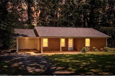 2113 Brookhurst Street, Winston-Salem, NC 27106 - Photo 32