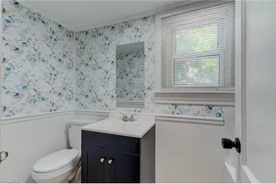 1322 Maryland Avenue, Eden, NC 27288 - Photo 26