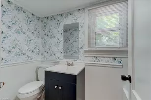 1322 Maryland Ave, Eden, NC 27288 - Photo 26
