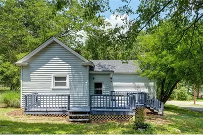 1322 Maryland Avenue, Eden, NC 27288 - Photo 34