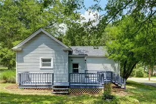 1322 Maryland Ave, Eden, NC 27288 - Photo 34
