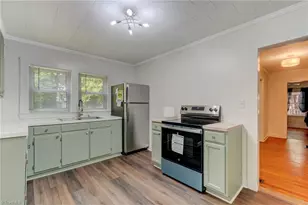 1322 Maryland Ave, Eden, NC 27288 - Photo 14