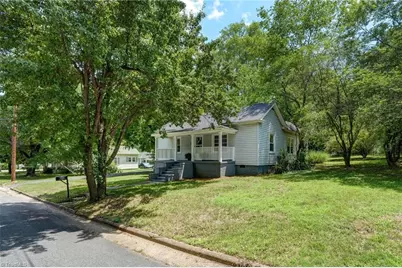 1322 Maryland Avenue, Eden, NC 27288 - Photo 2
