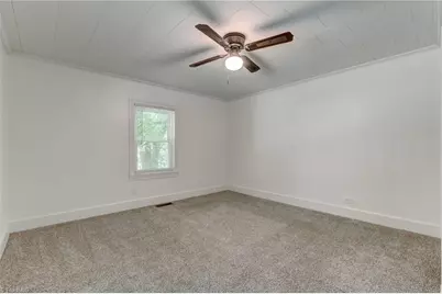 1322 Maryland Avenue, Eden, NC 27288 - Photo 18