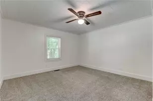 1322 Maryland Ave, Eden, NC 27288 - Photo 18