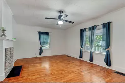 1322 Maryland Avenue, Eden, NC 27288 - Photo 10