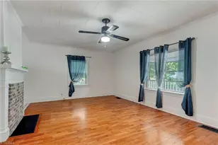 1322 Maryland Ave, Eden, NC 27288 - Photo 10