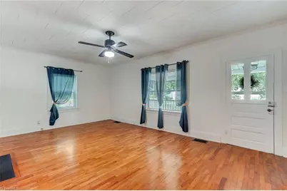 1322 Maryland Avenue, Eden, NC 27288 - Photo 8