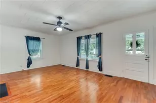 1322 Maryland Ave, Eden, NC 27288 - Photo 8
