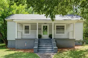 1322 Maryland Ave, Eden, NC 27288 - Photo 1