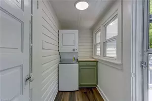 1322 Maryland Ave, Eden, NC 27288 - Photo 28