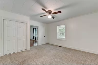 1322 Maryland Avenue, Eden, NC 27288 - Photo 20