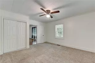 1322 Maryland Ave, Eden, NC 27288 - Photo 20