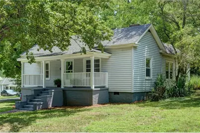 1322 Maryland Avenue, Eden, NC 27288 - Photo 4