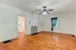 1322 Maryland Ave, Eden, NC 27288 - Photo 6