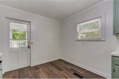 1322 Maryland Avenue, Eden, NC 27288 - Photo 16