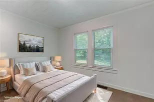 1322 Maryland Ave, Eden, NC 27288 - Photo 24