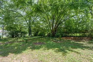 1322 Maryland Ave, Eden, NC 27288 - Photo 32
