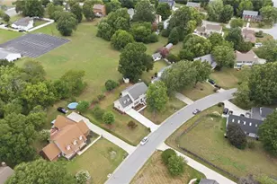 3815 Oak Forest Dr, High Point, NC 27265 - Photo 42