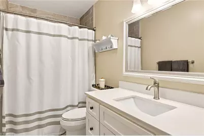 3815 Oak Forest Drive, High Point, NC 27265 - Photo 32