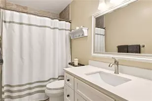 3815 Oak Forest Dr, High Point, NC 27265 - Photo 32