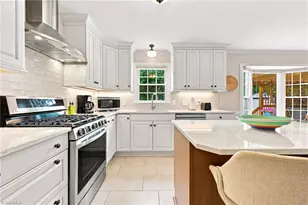 3815 Oak Forest Dr, High Point, NC 27265 - Photo 22