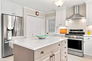 3815 Oak Forest Dr, High Point, NC 27265 - Photo 24