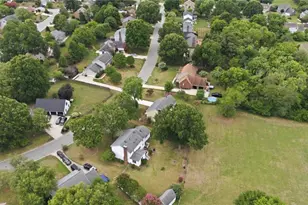 3815 Oak Forest Dr, High Point, NC 27265 - Photo 44