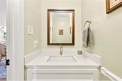 3815 Oak Forest Drive, High Point, NC 27265 - Photo 16