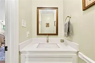 3815 Oak Forest Dr, High Point, NC 27265 - Photo 16